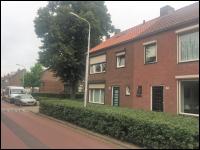 Tilburg, Alleenhouderstraat 53C