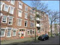 Amsterdam, Niasstraat 275