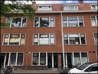 Rotterdam, Insulindestraat 59A1