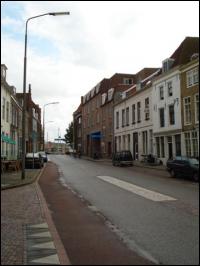 Nederstraat