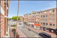 Amsterdam, Kinkerstraat 10