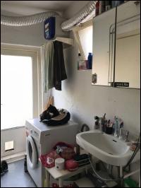 1e etage