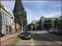 Beleggingspand Nijmegen