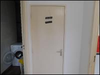 Tilburg, Reinevaarstraat 15