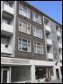 Woning / appartement