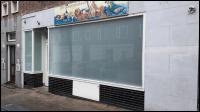 Rotterdam, Voornsestraat 6a
