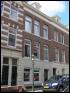 Barentszstraat 44