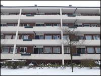 Apeldoorn, Saturnusstraat 11