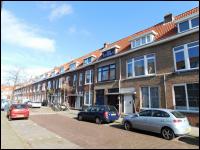 Schiedam, Paulus Potterstraat 28