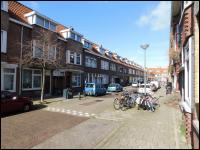 Schiedam, Paulus Potterstraat 28